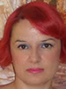 vasilopoulou