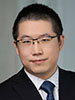 wang