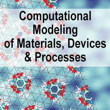 computational workshop