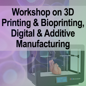 i3d workshop