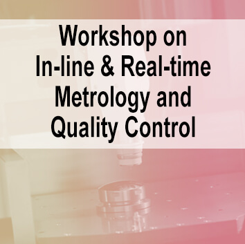 in line workshop