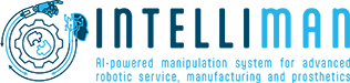 intelliman logo