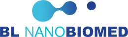 BL nanobiomed Logo