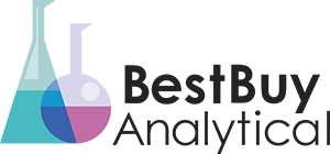 bba logo