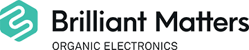 Brilliant Matters Logo
