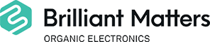 08_brilliant-matters_logo.png