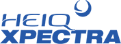 08_heiq_xpectra_logo.png