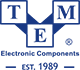 08_tme_logo.png