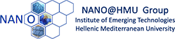 10_nano-hmu_logo.png