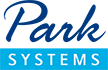 12_park_systems_logo.png