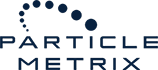 13_pnoi_particle-metrix_logo.png