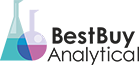 20_bba_logo.png