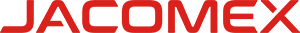 jacomex logo