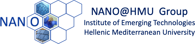 nano-hmu logo