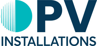 opv installations logo