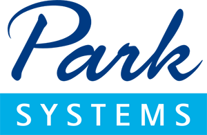park systems logo