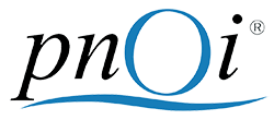 pnoi logo