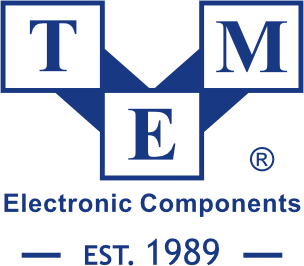 tme_logo.png logo