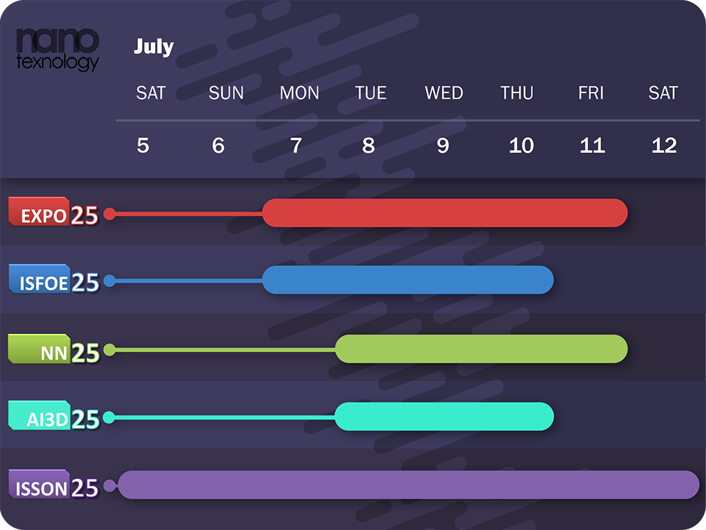 calendar25.png
