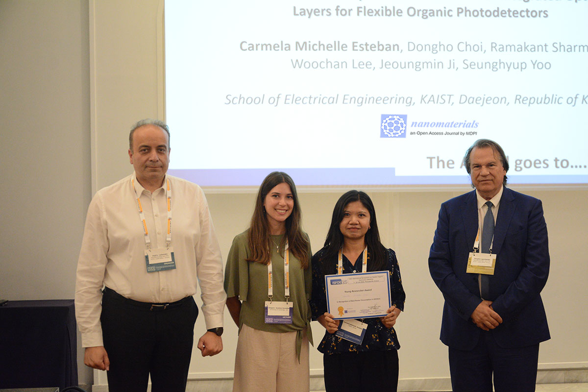 isfoe25 awards 02