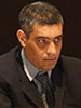 gravalidis