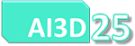 8-10 July 2025
