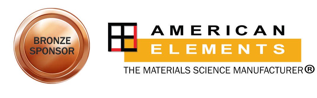 American Elements, global manufacturer of high purity metal & ceramic nanopowders, semiconductor nanocrystals, & nanotechnology materials