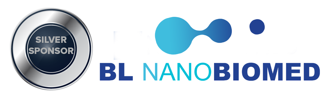 bl-nanobiomed silver sponsor logo