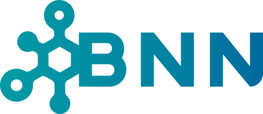 BNN