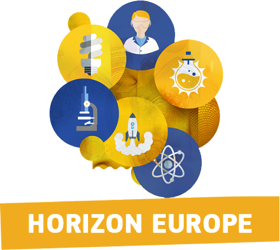 horizon europe