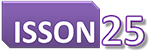 5-12 July 2025