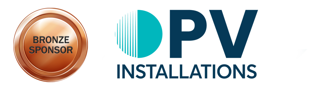 opv installations bronze sponsor logo