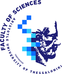 sci auth logo