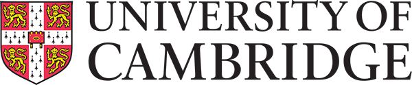 university_of_cambridge_logo