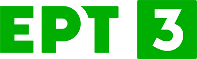 ert3 logo
