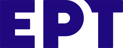 ert logo