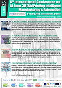 ai3d25 poster small