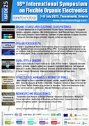 isfoe25 poster small