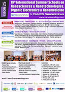 isson25 poster small