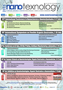 nanotexnology25 poster small