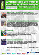 nn25 poster small