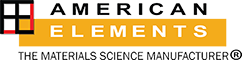 02_american_elements_logo.png