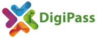 20_digipass_logo.png