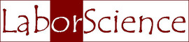 laborscience logo