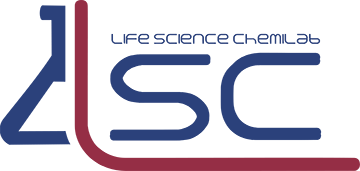 lsc logo