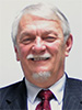 balogh