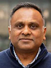 chhowalla