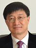 choi