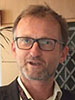 daskalakis