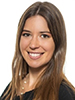 gonzalez